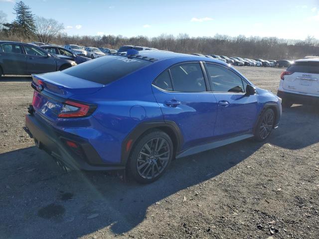 2022 SUBARU WRX GT JF1VBAU63N8028720