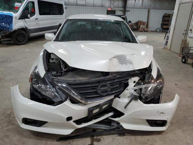 2017 NISSAN ALTIMA 2.5 - 1N4AL3AP8HC182863
