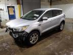 2017 FORD ESCAPE SE - 1FMCU9GD4HUC16271