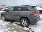 Lot #3025046248 2015 JEEP GRAND CHER