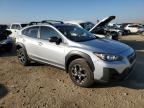 Lot #3024974132 2022 SUBARU CROSSTREK