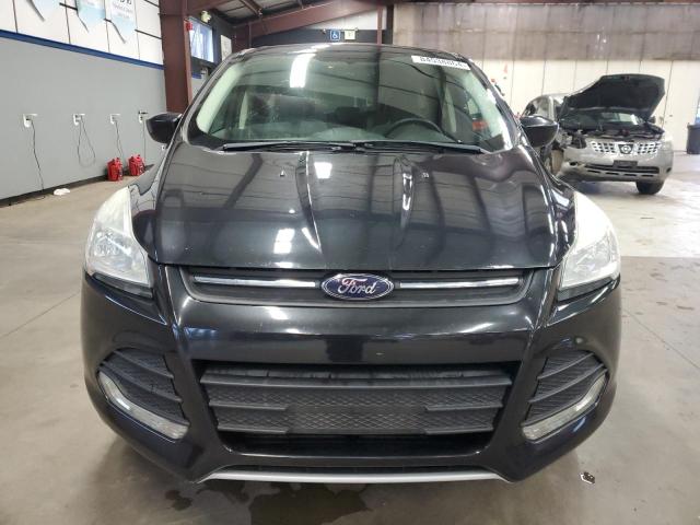 VIN 1FMCU9GX5FUA96875 2015 FORD ESCAPE no.5