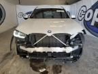 BMW X3 SDRIVE3 photo