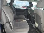 TOYOTA SIENNA LE photo