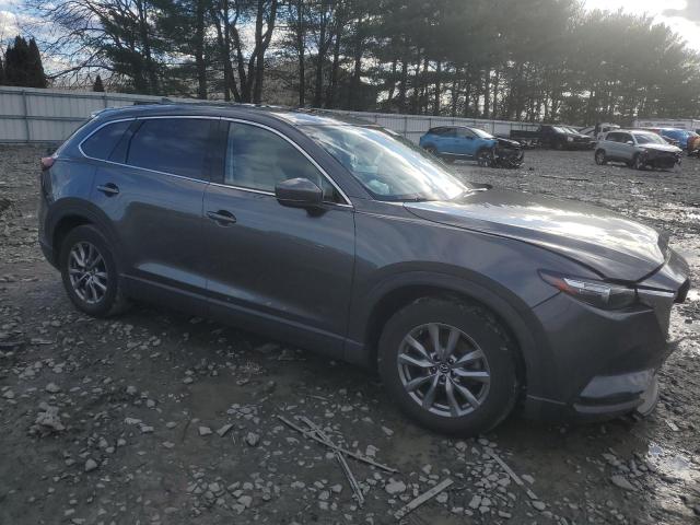 2019 MAZDA CX-9 TOURI - JM3TCBCY8K0319013