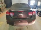 Lot #3023931252 2015 CHEVROLET MALIBU 2LT