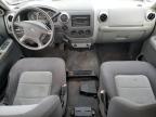 Lot #3025807320 2005 FORD EXPEDITION