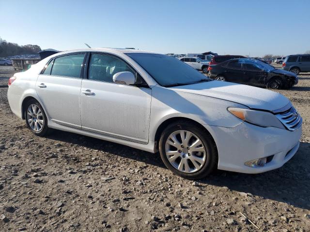 Vin: 4t1bk3db0bu432935, lot: 82867254, toyota avalon base 20114