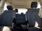 Lot #3033347839 2022 CHRYSLER VOYAGER LX