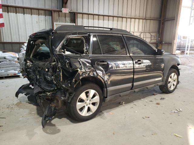 Vin: 4s4brdlc2a2348279, lot: 85703794, subaru outback 3.6r limited 20103