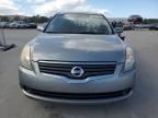 Lot #3025077286 2009 NISSAN ALTIMA 2.5