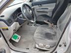 Lot #3025098236 2006 HYUNDAI ACCENT GLS