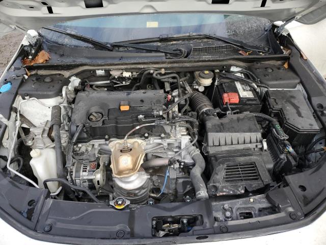 VIN 2HGFE2F28NH576830 2022 HONDA CIVIC no.11