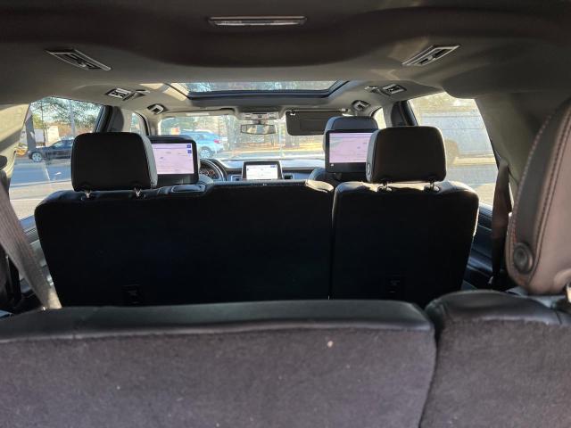 1GNSKEKD0MR457206 2021 CHEVROLET SUBURBAN
