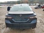 Lot #3024602632 2020 TOYOTA CAMRY SE