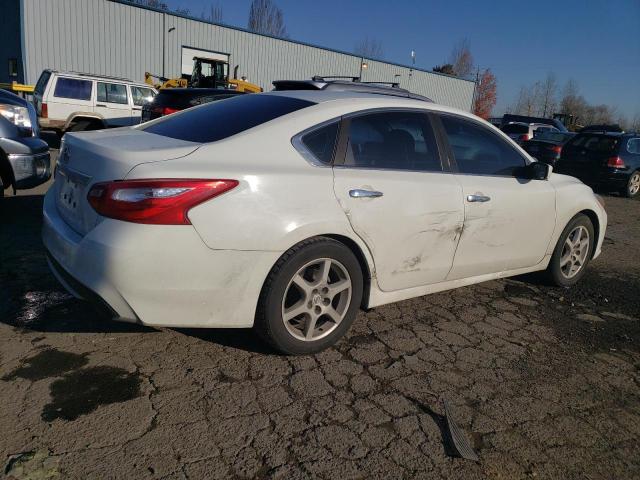 2016 NISSAN ALTIMA 2.5 - 1N4AL3AP4GN313970