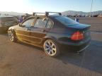 Lot #3024451593 2003 BMW 325 I