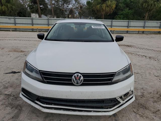 VIN 3VWD07AJXFM413970 2015 VOLKSWAGEN JETTA no.5