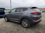 Lot #3032091005 2017 HYUNDAI TUCSON LIM