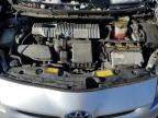 Lot #3023667986 2010 TOYOTA PRIUS