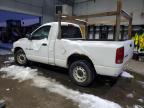 Lot #3024026212 2003 DODGE RAM 1500 S