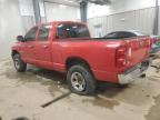 Lot #3027364796 2008 DODGE RAM 1500 S