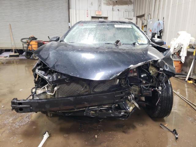 2015 TOYOTA COROLLA L - 5YFBURHE7FP221773