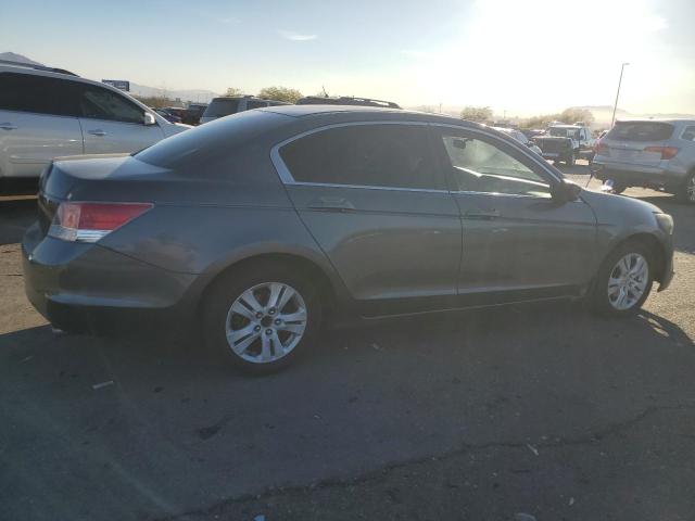 Vin: 1hgcp2f42aa123259, lot: 83074764, honda accord lxp 20103