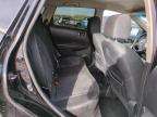 Lot #3029924848 2013 NISSAN ROGUE S