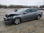 2019 NISSAN ALTIMA S - 1N4BL4BV8KC247712