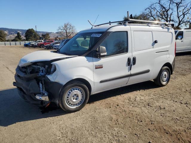 2021 RAM PROMASTER #3026984870