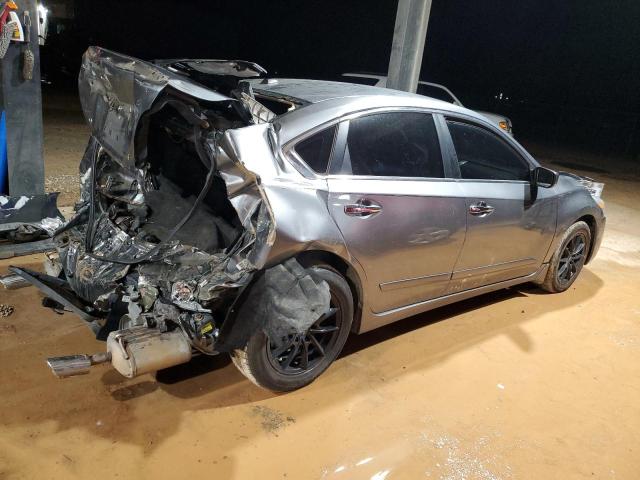 Vin: 1n4al3ap1fc579649, lot: 85306254, nissan altima 2.5 20153
