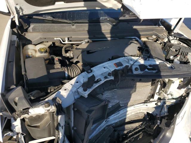 2017 CHEVROLET COLORADO Z - 1GCGSDEN9H1211806