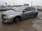 2015 NISSAN ALTIMA 2.5 - 1N4AL3AP2FC194536