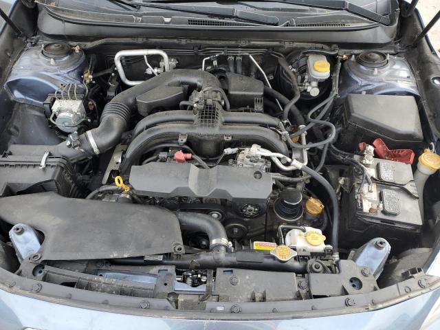 2017 SUBARU OUTBACK 2. - 4S4BSACCXH3302674