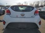 Lot #3030407501 2014 HYUNDAI VELOSTER T