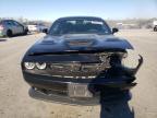 Lot #3027146800 2019 DODGE CHALLENGER