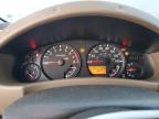 Lot #3024806410 2005 NISSAN XTERRA OFF