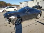 2019 FORD MUSTANG - 1FA6P8TH9K5182489