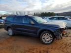 Lot #3040776759 2004 VOLVO XC70