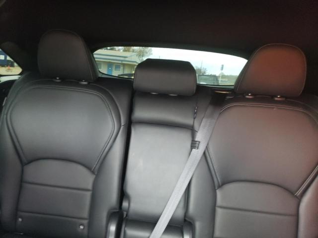 2023 INFINITI QX55 SENSO - 3PCAJ5LR5PF107470