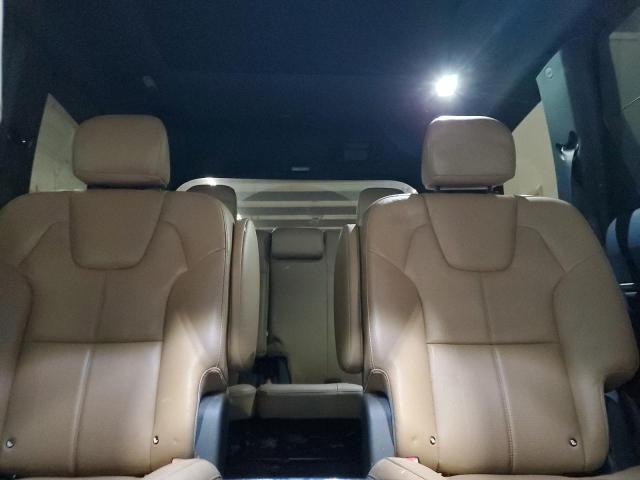 2020 KIA TELLURIDE - 5XYP5DHC8LG089269