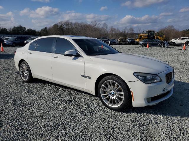 Vin: wbayf8c59fd655229, lot: 85693014, bmw 7 series lxi 20154