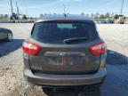 Lot #3024166920 2015 FORD C-MAX PREM