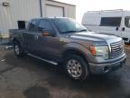 Lot #3023757903 2011 FORD F150 SUPER