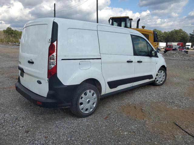 VIN NM0LS7E2XK1393235 2019 FORD TRANSIT no.3