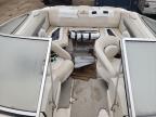 Lot #3023960202 2006 LARS BOAT