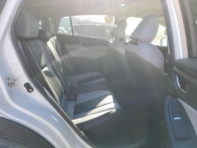 2020 SUBARU CROSSTREK - JF2GTAMC1L8246465