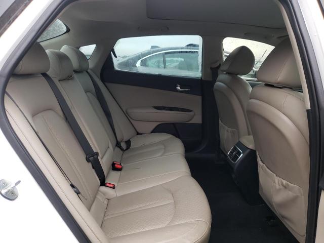 2016 KIA OPTIMA EX - 5XXGU4L39GG006758