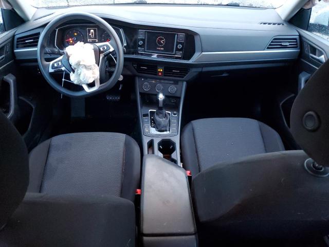 2019 VOLKSWAGEN JETTA S - 3VWC57BU9KM175013